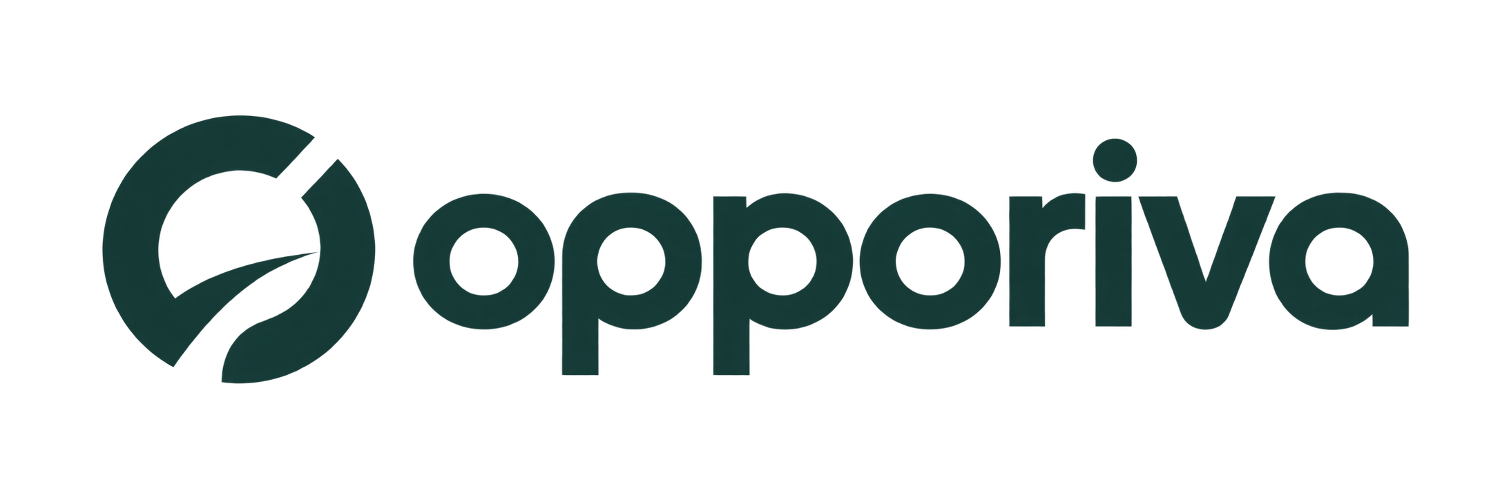 Opporiva — home
